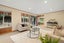 3/26 West Tamaki Road, St Heliers, Auckland - Carousel 15