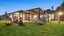 23 Kaipo Flats Road, Tuakau - Carousel 1