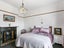 14 Constable Street, Newtown, Wellington - Carousel 7