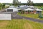 77 Morris Road, Newland, Ashburton - Carousel 42