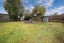 10B Charles Street, Allenton, Ashburton - Carousel 15