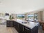 64 Sereno Vista, Bellevue, Tauranga - Carousel 11