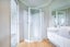31A Madison Street, Cambridge, Cambridge - Carousel 13