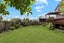 2/292 Rangatira Road, Beach Haven, Auckland - Carousel 7