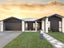 34 Kahuparere Crescent, Pyes Pa, Tauranga - Carousel 19