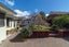 21 Hoyte Place, Pukehangi, Rotorua - Carousel 22