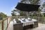 9H Laingholm Drive, Laingholm, Auckland - Carousel 25