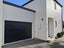 1/78 Canon Street, St Albans, Christchurch - Carousel 19