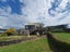 29 Rutherford Street, Otumoetai, Tauranga - Carousel 19