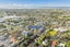 16A Lincoln Road, Henderson, Auckland - Carousel 32