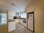 0 McKay Road - Carousel 7