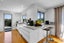 8 Jersey Place, Bell Block, New Plymouth - Carousel 10