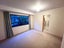 1 Elgin Place, Red Beach, Whangaparaoa - Carousel 5
