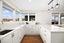 1 Garden Heights Avenue, Glenview, Hamilton - Carousel 5