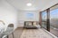 13A/4 St Paul Street, Auckland Central, Auckland - Carousel 6