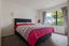 348 Nayland Road, Stoke, Nelson - Carousel 18