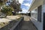 2/12 Bodmin Street, Marybank, Nelson - Carousel 12