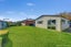 13 Saint Leonards Road, Temuka - Carousel 25