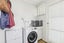 17A Virginia Grove, Brooklyn, Wellington - Carousel 16
