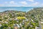 35 Seaton Road, Murrays Bay, Auckland - Carousel 3