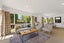 2/269 Kepa Road, Mission Bay, Auckland - Carousel 4