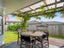 287 Welcome Bay Road, Welcome Bay, Tauranga - Carousel 8