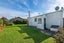 32 Maryhill Terrace, Maryhill, Dunedin - Carousel 17