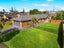 12 Redcastle Drive, East Tamaki, Manukau City, Auckland - Carousel 7