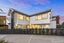 90 Joshua Carder Drive, Hobsonville, Auckland - Carousel 1