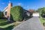 5 Skye Place, Burnside, Christchurch - Carousel 1