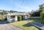 75 Hocken Street, Kenmure, Dunedin - Carousel 37