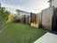 2/6B Taramea Place, Addington, Christchurch - Carousel 10