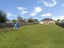 10 Ajax Street, Stratford, Stratford - Carousel 17