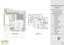 72B Sunnynook Road, Sunnynook, Auckland - Carousel 20