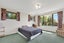 18 Orpington Place, Stoke, Nelson - Carousel 16