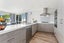 1 Tarapiroe Avenue, Takanini, Auckland - Carousel 7