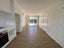 6/5 Preston Avenue, Henderson, Auckland - Carousel 3