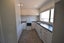 12 Ahuriri Drive, Omarama, Omarama - Carousel 3