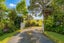 605 Whakapirau Road, Whakapirau, Maungaturoto - Carousel 20