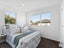 135 Hyperion Drive, Randwick Park, Auckland - Carousel 11