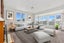 24 Arimu Road, Papakura, Auckland - Carousel 2
