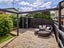 10 Pohutukawa Grove, Titahi Bay, Porirua - Carousel 3