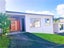 2/6 Amy Street, Ellerslie, Auckland - Carousel 8