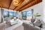 363C Richardson Road, New Windsor, Auckland - Carousel 4