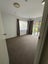 4 Sudan Avenue, Milford, Auckland - Carousel 7