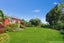 6560 State Highway 12, Turiwiri - Carousel 16