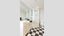 1F/3 Cheshire Street, Parnell, Auckland - Carousel 3