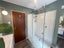 1/4 Baroda Street, Khandallah, Wellington - Carousel 10