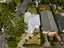 38 Burrows Avenue, Karori, Wellington - Carousel 17