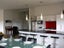 52 Kent Avenue, Waitārere Beach, Levin - Carousel 6